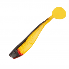 S061.png