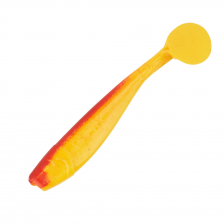 S062.png