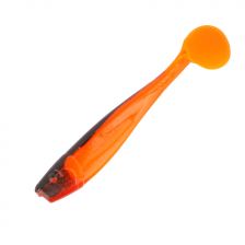 S072.png