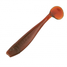 S091.png