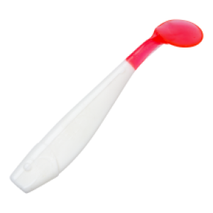 T003