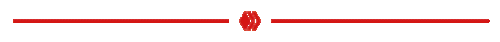 image2-3-1-1-1-10.gif