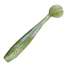 l061.png