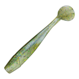 l061