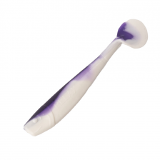 l500.png