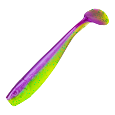l673.png