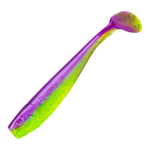l673