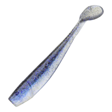 l720.png