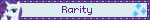 0131-rarity.gif