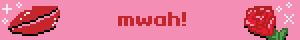 0248-lipsrosesparkle.gif