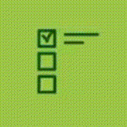 06.gif