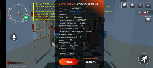 1000004346.jpg