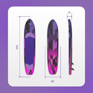 10ab2ee95dbe1b3557