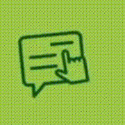 136e77604ab0253a8e.gif