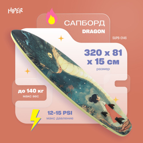1af0a7364bdd40d78.jpg