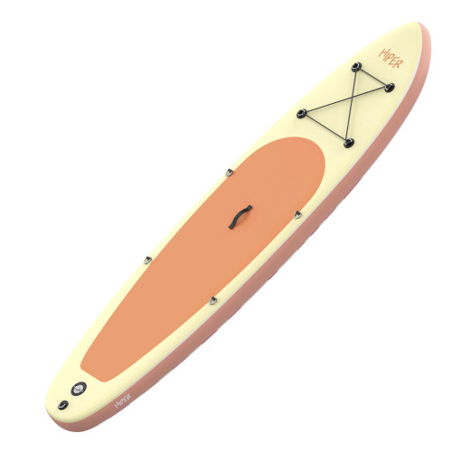 4ec36a3da55f03e37.jpg