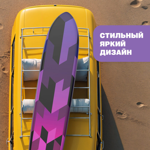 61c50a6c5887ae66a.jpg