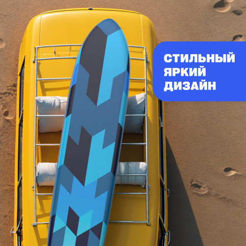 63c723d0c4d81b1f0.jpg