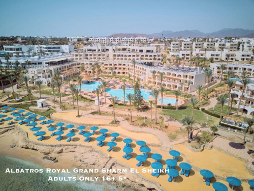 Albatros-Royal-Grand-Sharm-El-Sheikh-Adults-Only-16-5.jpg