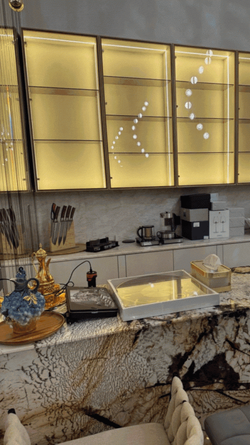 DIZAIN-BEZ-NAZVANIY.gif