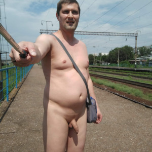 IMG_20200620_143914