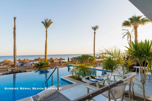 Sunrise-Remal-Beach-Resort-5.jpg