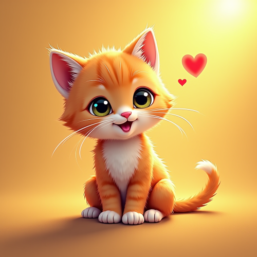 _im_4d70ea21-33e1-4f5f-97c6-da98ba907a94.png