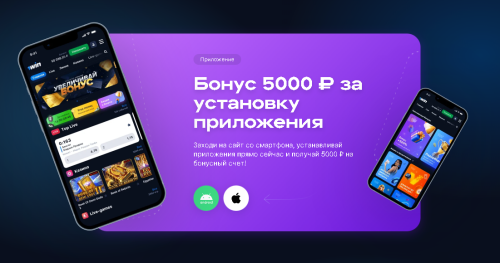 b96dceb46e51cbe3e5c3e.png