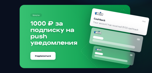 c871a8ee8492287142727.png