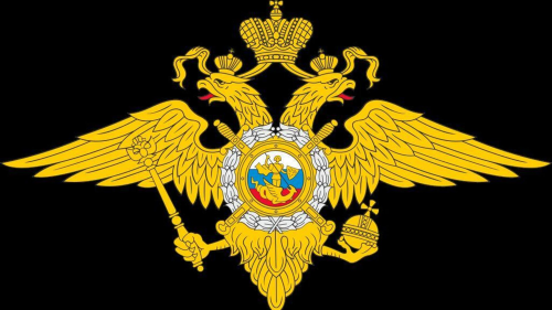 foni-papik-pro-5bo8-p-kartinki-gerb-mvd-na-prozrachnom-fone-3.png