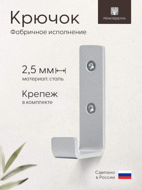 1-25-MMb20459d7d372bb51.jpg