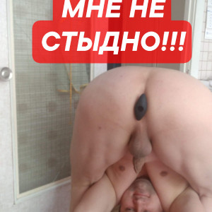1000001581