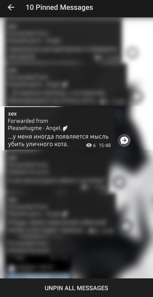 1000061267.png
