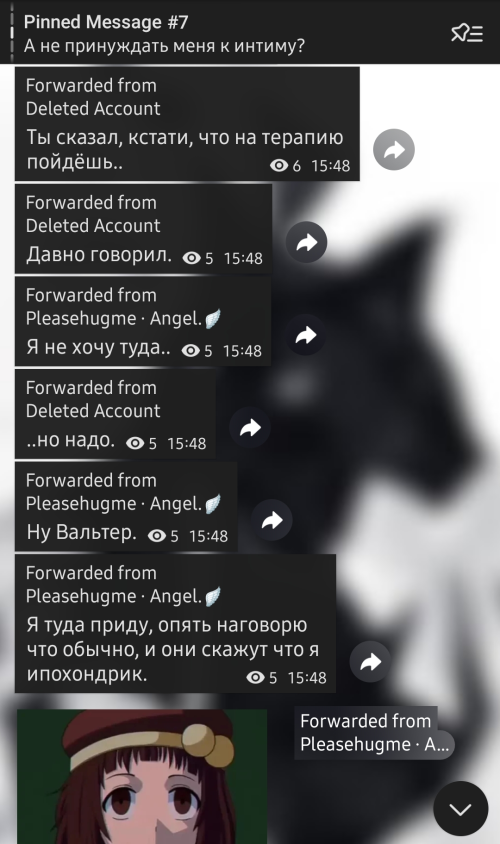 1000061269.png