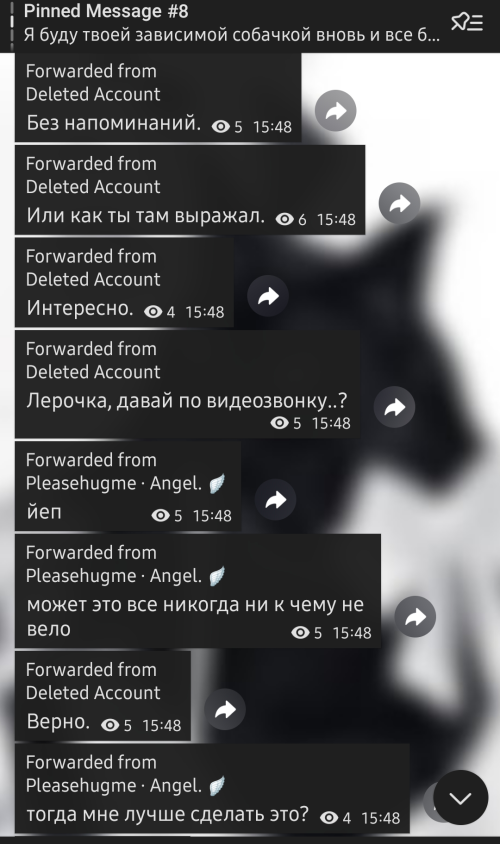 1000061275.png