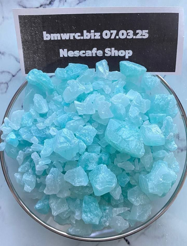 1000185345.jpg