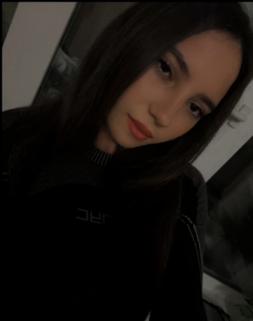 1000253091.png