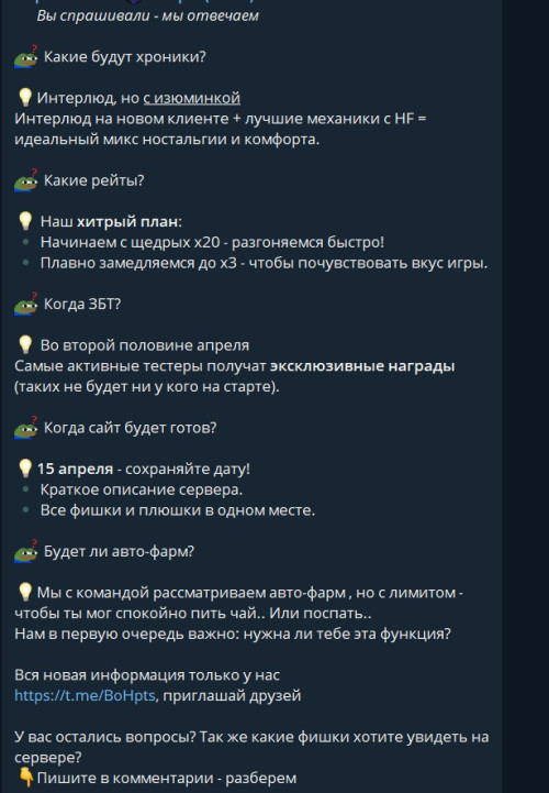 12561256.jpg