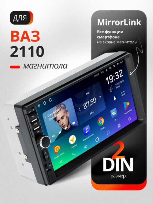 1302-POLZOVATELSKOEb0a1f577d4da0ad2.jpg