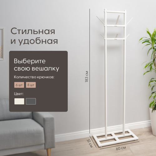 21793bbb8835ac084.jpg