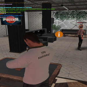 22.05.05