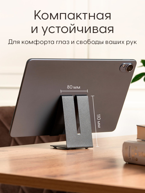 2b59d6cba03139911.jpg