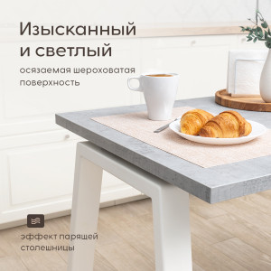 3949e15f7261d001f
