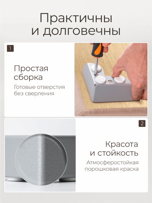 4--KOPIY.jpg