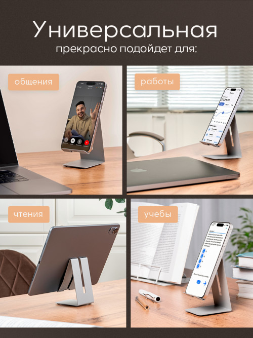 400027f41fb8392ad.jpg