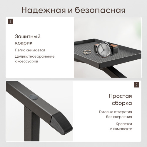 4737ef8a9fb39b595.jpg
