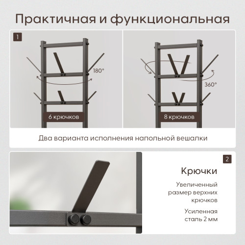 47ac64fb102419182.jpg