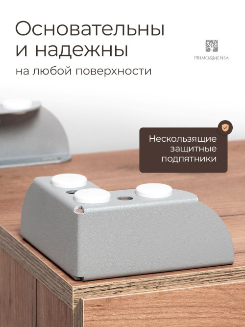 5--KOPIY.jpg