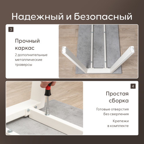 52f312ebcc41b9de3.jpg