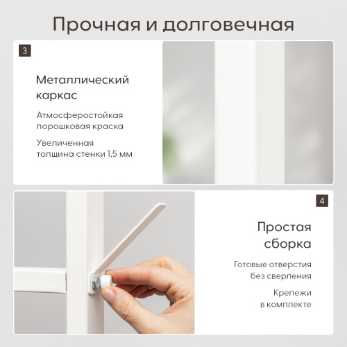 57402cb70c09f00b2.jpg